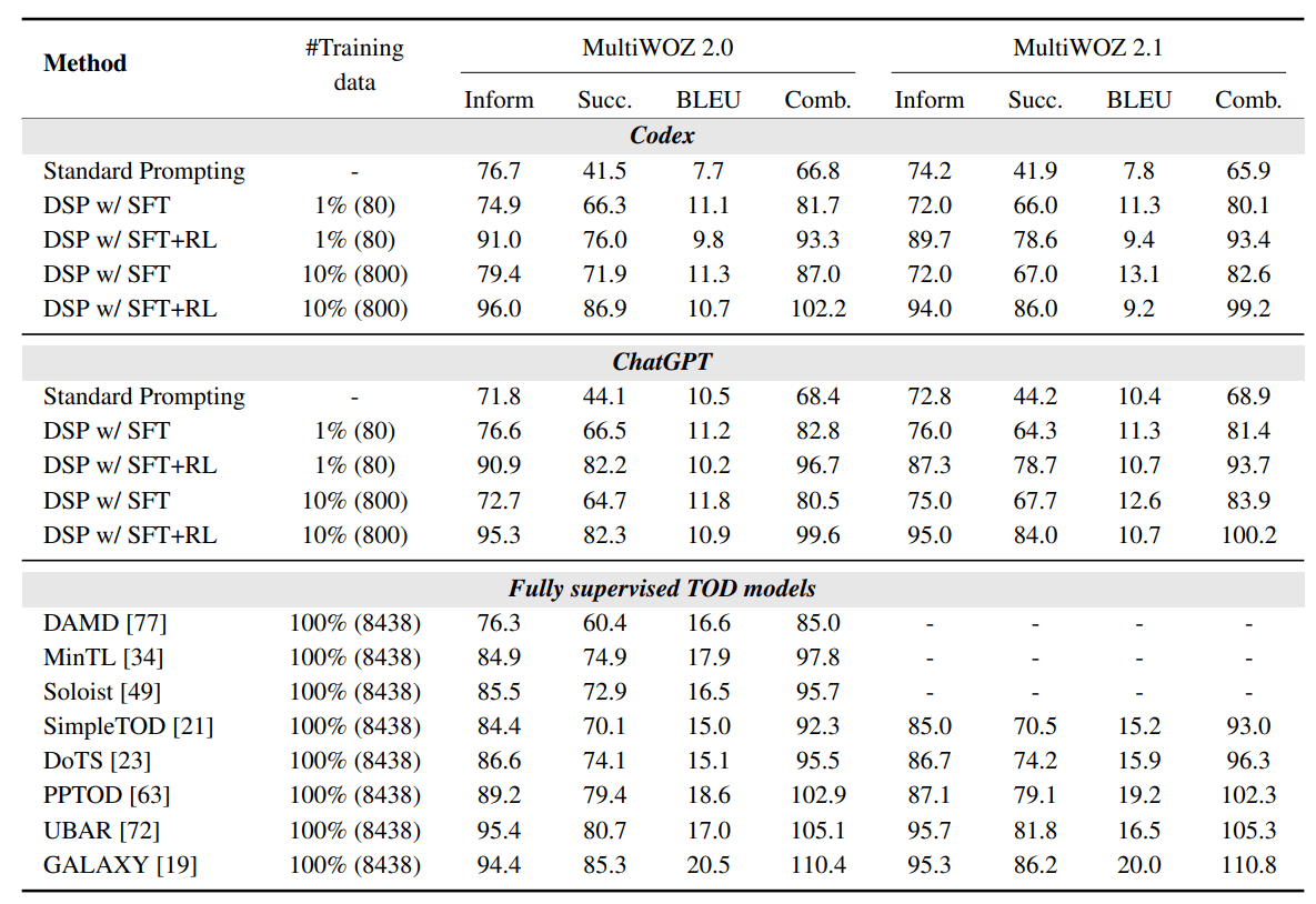 table1.png