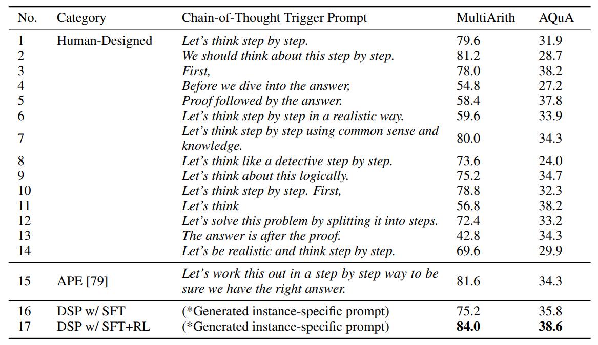 table2.jpg